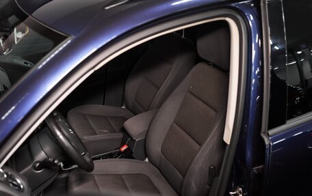 Volkswagen Tiguan I, 2012 год, 1 650 000 рублей, 28 фотография