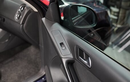 Volkswagen Tiguan I, 2012 год, 1 650 000 рублей, 22 фотография