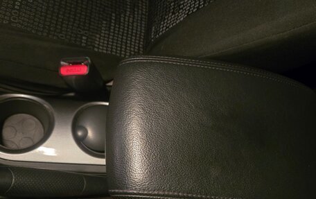 Nissan Juke II, 2013 год, 1 060 000 рублей, 23 фотография