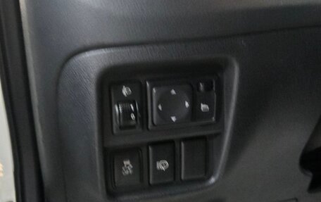 Nissan Juke II, 2013 год, 1 060 000 рублей, 26 фотография