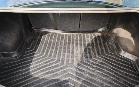 Mazda 6, 2006 год, 200 000 рублей, 19 фотография