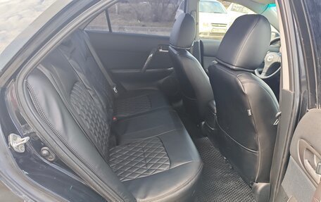 Mazda 6, 2006 год, 200 000 рублей, 16 фотография