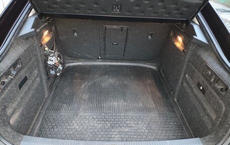 Skoda Superb III рестайлинг, 2016 год, 1 995 000 рублей, 3 фотография