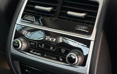 BMW 7 серия, 2017 год, 3 890 000 рублей, 30 фотография