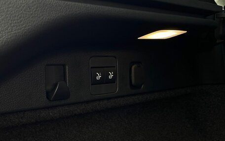 Lexus RX IV рестайлинг, 2025 год, 8 300 000 рублей, 9 фотография