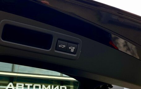 Lexus RX IV рестайлинг, 2025 год, 8 300 000 рублей, 8 фотография