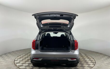 Haval Jolion, 2023 год, 1 790 000 рублей, 9 фотография