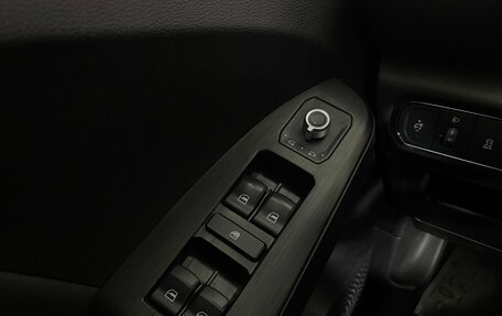 Haval Jolion, 2023 год, 1 790 000 рублей, 21 фотография