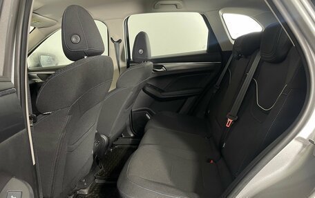 Haval Jolion, 2023 год, 1 790 000 рублей, 22 фотография