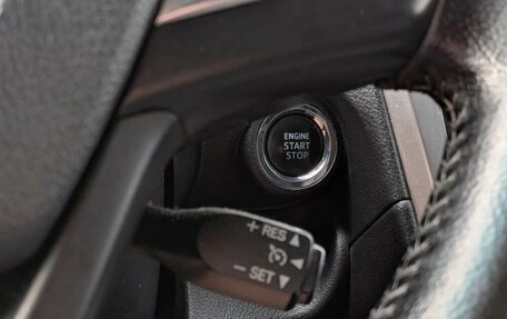 Toyota Camry, 2015 год, 2 050 000 рублей, 12 фотография