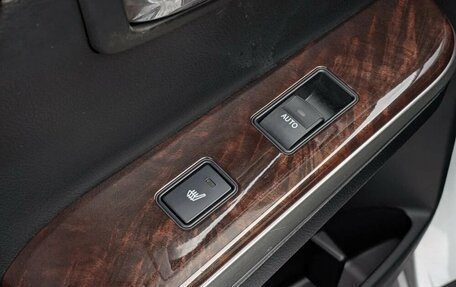 Toyota Camry, 2015 год, 2 050 000 рублей, 13 фотография