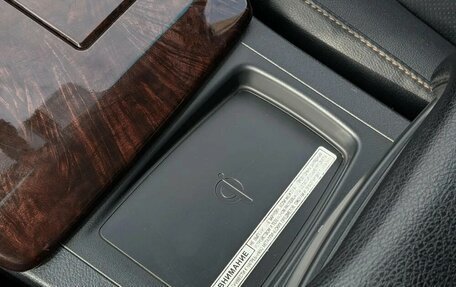 Toyota Camry, 2015 год, 2 050 000 рублей, 14 фотография