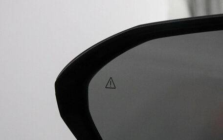 Hyundai Tucson, 2022 год, 3 550 000 рублей, 15 фотография