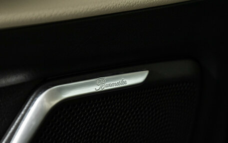 Mercedes-Benz V-Класс, 2017 год, 3 699 585 рублей, 21 фотография