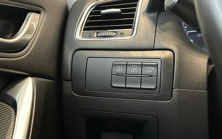 Mazda CX-5 II, 2015 год, 1 985 000 рублей, 17 фотография