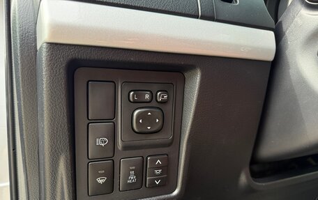 Toyota Land Cruiser Prado 150 рестайлинг 2, 2012 год, 2 875 000 рублей, 7 фотография