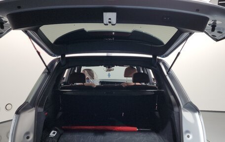 Audi Q7, 2022 год, 8 790 000 рублей, 6 фотография