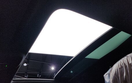 Audi Q7, 2022 год, 8 790 000 рублей, 17 фотография