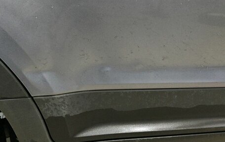 Hyundai Creta I рестайлинг, 2018 год, 1 629 000 рублей, 10 фотография