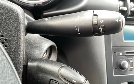 Peugeot 3008 I рестайлинг, 2012 год, 690 000 рублей, 18 фотография