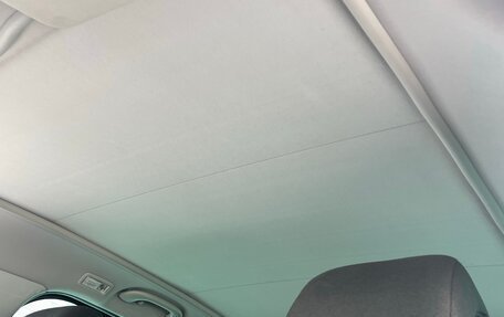 Peugeot 3008 I рестайлинг, 2012 год, 690 000 рублей, 20 фотография