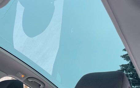 Peugeot 3008 I рестайлинг, 2012 год, 690 000 рублей, 23 фотография