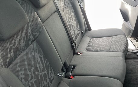 Peugeot 3008 I рестайлинг, 2012 год, 690 000 рублей, 25 фотография