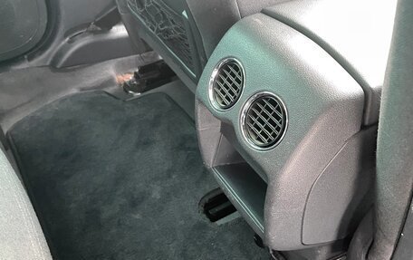 Peugeot 3008 I рестайлинг, 2012 год, 690 000 рублей, 30 фотография