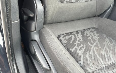 Peugeot 3008 I рестайлинг, 2012 год, 690 000 рублей, 31 фотография