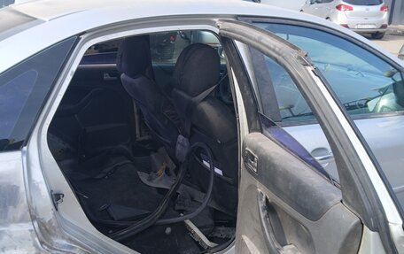 Ford Focus II рестайлинг, 2007 год, 230 000 рублей, 11 фотография