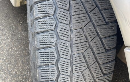 Opel Vectra B рестайлинг, 2001 год, 320 000 рублей, 7 фотография