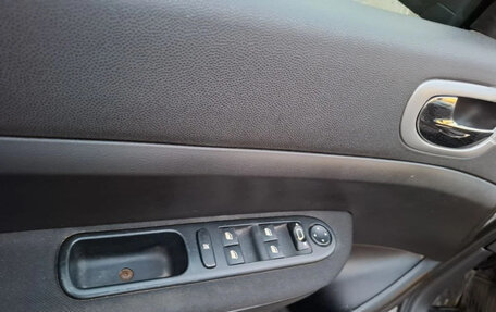 Peugeot 307 I, 2006 год, 330 000 рублей, 11 фотография