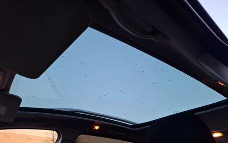 Peugeot 307 I, 2006 год, 330 000 рублей, 12 фотография