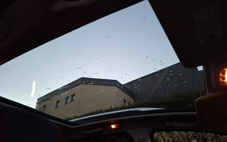 Peugeot 307 I, 2006 год, 330 000 рублей, 20 фотография