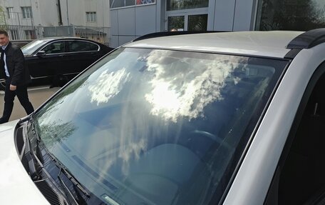 Suzuki Grand Vitara, 2010 год, 1 550 000 рублей, 5 фотография