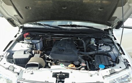 Suzuki Grand Vitara, 2010 год, 1 550 000 рублей, 11 фотография