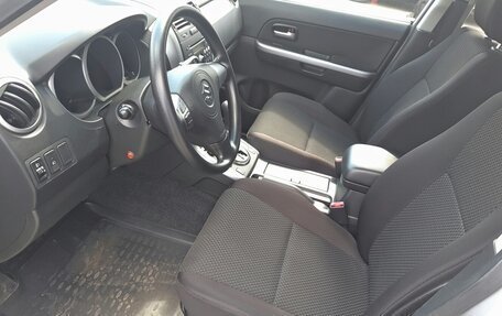 Suzuki Grand Vitara, 2010 год, 1 550 000 рублей, 7 фотография