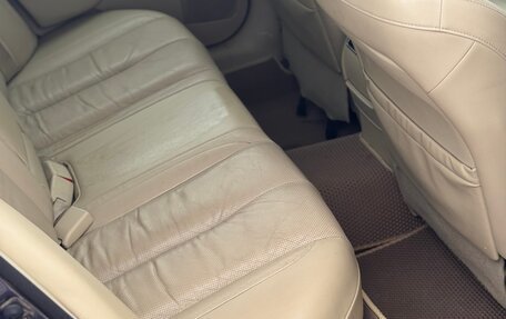 Nissan Teana, 2008 год, 850 000 рублей, 7 фотография