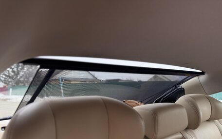 Nissan Teana, 2008 год, 850 000 рублей, 9 фотография