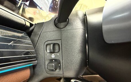 Mercedes-Benz GLS, 2026 год, 17 799 000 рублей, 12 фотография