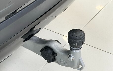 Mercedes-Benz GLS, 2026 год, 17 799 000 рублей, 39 фотография