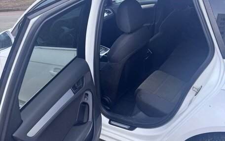 Audi A4, 2009 год, 1 150 000 рублей, 6 фотография