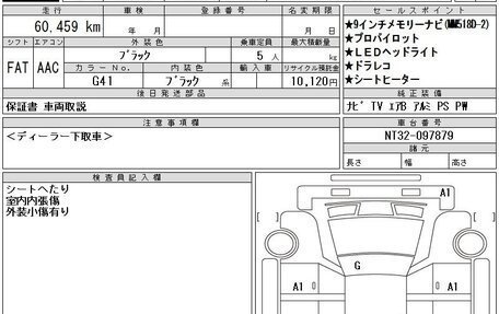 Nissan X-Trail, 2018 год, 2 400 000 рублей, 17 фотография