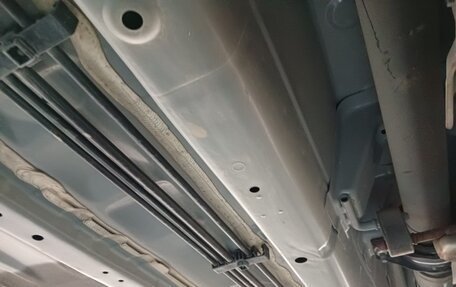 Nissan X-Trail, 2018 год, 2 400 000 рублей, 16 фотография