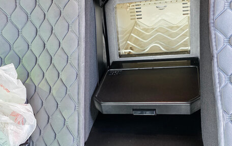 Mercedes-Benz E-Класс, 2000 год, 650 000 рублей, 8 фотография