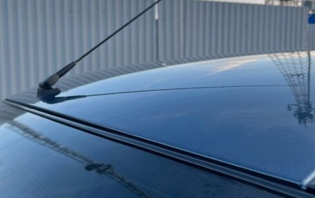 Nissan Almera, 2014 год, 650 000 рублей, 21 фотография