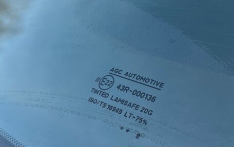 Nissan Almera, 2014 год, 650 000 рублей, 23 фотография