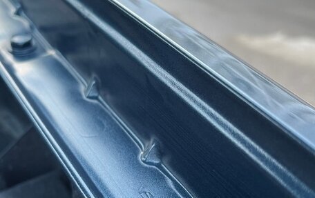 Nissan Almera, 2014 год, 650 000 рублей, 30 фотография