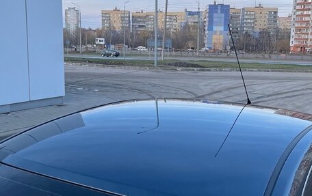 Nissan Almera, 2014 год, 650 000 рублей, 22 фотография