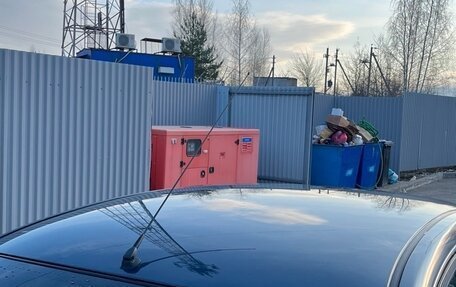 Nissan Almera, 2014 год, 650 000 рублей, 20 фотография